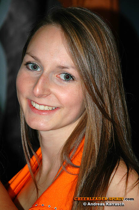 ../Images/icegirls-ak_34.JPG