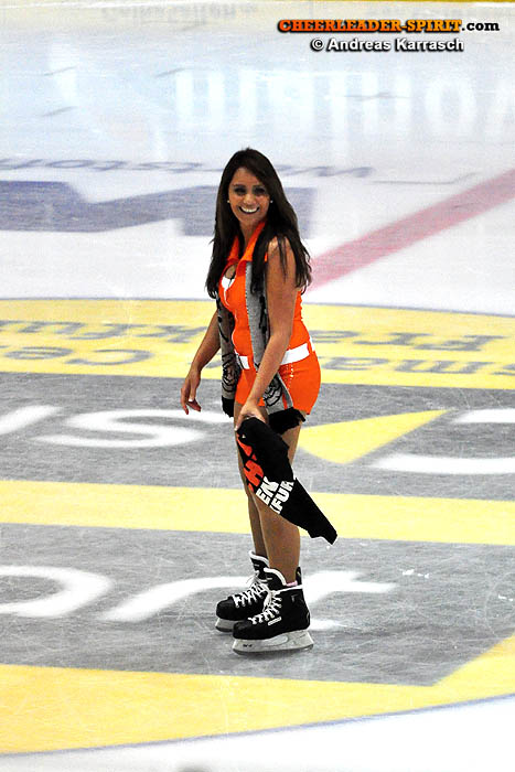../Images/icegirls-rj_23.JPG