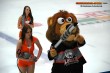 Thumbs/tn_icegirls-ak_18.jpg