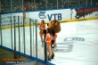 Thumbs/tn_icegirls-ak_22.jpg