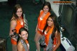 Thumbs/tn_icegirls-ak_24.jpg