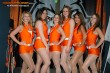 Thumbs/tn_icegirls-ak_32.jpg