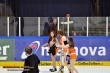 Thumbs/tn_icegirls-rj_15.jpg