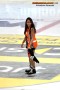 Thumbs/tn_icegirls-rj_23.jpg