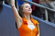 Thumbs/tn_icegirls-rj_33.jpg