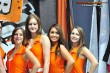 Thumbs/tn_icegirls-rj_34.jpg