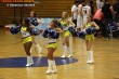 Thumbs/tn_IMG_9671.jpg