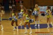 Thumbs/tn_IMG_9689.jpg