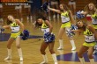 Thumbs/tn_IMG_9691.jpg