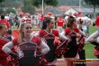Thumbs/tn_MM_ak-06.jpg