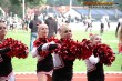 Thumbs/tn_MM_ak-27.jpg