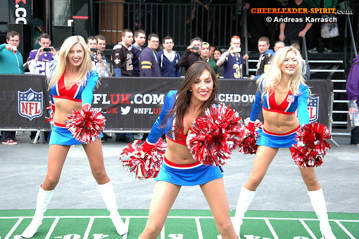 ../Images/NFL_ALLStar_Cheers25.JPG