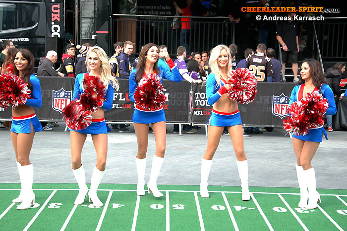 ../Images/NFL_ALLStar_Cheers48.JPG