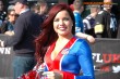 Thumbs/tn_NFL_ALLStar_Cheers03.jpg