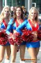 Thumbs/tn_NFL_ALLStar_Cheers04.jpg