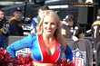 Thumbs/tn_NFL_ALLStar_Cheers06.jpg