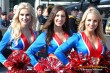 Thumbs/tn_NFL_ALLStar_Cheers07.jpg