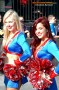 Thumbs/tn_NFL_ALLStar_Cheers08.jpg