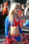 Thumbs/tn_NFL_ALLStar_Cheers09.jpg