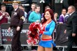 Thumbs/tn_NFL_ALLStar_Cheers19.jpg
