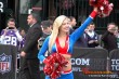 Thumbs/tn_NFL_ALLStar_Cheers20.jpg