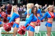 Thumbs/tn_NFL_ALLStar_Cheers21.jpg
