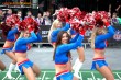 Thumbs/tn_NFL_ALLStar_Cheers22.jpg