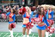 Thumbs/tn_NFL_ALLStar_Cheers23.jpg
