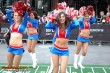 Thumbs/tn_NFL_ALLStar_Cheers24.jpg