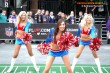 Thumbs/tn_NFL_ALLStar_Cheers25.jpg