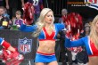 Thumbs/tn_NFL_ALLStar_Cheers29.jpg