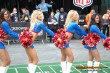Thumbs/tn_NFL_ALLStar_Cheers31.jpg