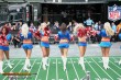 Thumbs/tn_NFL_ALLStar_Cheers32.jpg