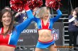Thumbs/tn_NFL_ALLStar_Cheers34.jpg