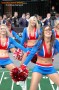 Thumbs/tn_NFL_ALLStar_Cheers36.jpg