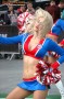 Thumbs/tn_NFL_ALLStar_Cheers38.jpg