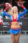 Thumbs/tn_NFL_ALLStar_Cheers41.jpg
