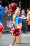 Thumbs/tn_NFL_ALLStar_Cheers44.jpg