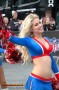 Thumbs/tn_NFL_ALLStar_Cheers45.jpg