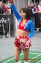 Thumbs/tn_NFL_ALLStar_Cheers46.jpg