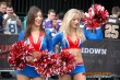 Thumbs/tn_NFL_ALLStar_Cheers47.jpg