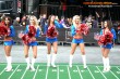 Thumbs/tn_NFL_ALLStar_Cheers48.jpg