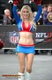 Thumbs/tn_NFL_ALLStar_Cheers49.jpg