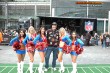 Thumbs/tn_NFL_ALLStar_Cheers52.jpg