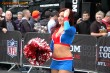 Thumbs/tn_NFL_ALLStar_Cheers54.jpg