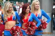 Thumbs/tn_NFL_ALLStar_Cheers63.jpg