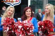 Thumbs/tn_NFL_ALLStar_Cheers64.jpg