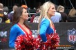 Thumbs/tn_NFL_ALLStar_Cheers65.jpg