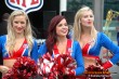 Thumbs/tn_NFL_ALLStar_Cheers66.jpg