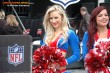 Thumbs/tn_NFL_ALLStar_Cheers67.jpg
